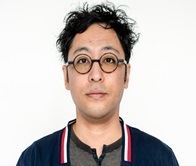 Michael Phan